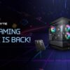 Adorama Big Gaming Giveaway! {US} (2/12/2024)