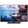 Enter to win a SAMSUNG 50" 4K Smart TV (06/12/2024) {WORLDWIDE}