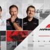 F1 Manager 2023 (03/08/2024){WW}