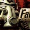 Fallout ~ GoG.com key (02/27/2024) {WORLDWIDE}