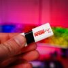 Patriot Supersonic Rage Prime USB 3.2 Gen 2 Flash Drive Giveaway {US} (3/1/2024)