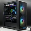 The Centurion PC with Intel i5 14600K CPU! {US} (4/1/2024)