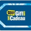 WIN a $50 Best Buy Gift Card (02/10/2024) {US}