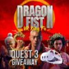 Win Meta Quest 3 VR Headset or $500 Cash (03/07/2024) {WORLDWIDE}