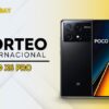 Win Poco X6 PRO Smartphone - International Giveaway (02/29/2024) {WORLDWIDE}