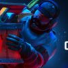 $700 SKINS - GIVEAWAY by casehug.com {WORLDWIDE} {03/11/2024}