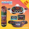 ArcadeParadise Quest 3 (04/19/2024){WW}