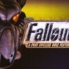 Fallout 2 ~ GoG.com key (04/02/2024) {WORLDWIDE}