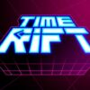 [FREE Game] Time Rift GIVEAWAY (PS4 or PS5 – NA or EU) {WORLDWIDE} (04/26/2024)