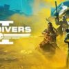 HELLDIVERS 2 on Steam (PC) (15.03.2024) {WORLDWIDE}