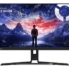 Legion Y25-30 monitor Giveaway - Mar '24 (04/05/2024) {UK} {EU}