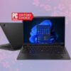 Lenovo Pro Community* Giveaway - ThinkPad X1 Carbon Gen 11 (03/30/2024) {US}