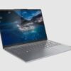 Lenovo Slim 7i Laptop (04/01/2024) {US}