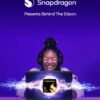 Win A Snapdragon Elite Powered Laptop ($1500 Value) (US and Canada only) (04/03/24)