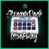 Win an Elgato Stream Deck (03/24/2024) {WORLDWIDE}