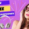 Win Beats Headphones (03/31/2024) {??}