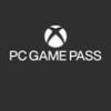 Xbox PC Game Pass Giveaway (Multiple Prizes) {WORLDWIDE} (5/1/2024)