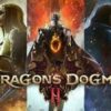 DRAGONS DOGMA 2 on Steam (PC) (29.04.2024) {WORLDWIDE}