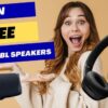 Enter to Win Beats Headphones and JBL Speaker (04/30/2024) {??}