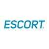 Escort's $1,600 Ultimate Road Trip Giveaway ~ Win an Escort Radar Detector, Polaroid Camera, Yeti Mug, RTIC Cooler and JBL Speaker {US} (4/30/2024)