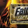 Fallout Tactics ~ GoG.com key (04/17/2024) {WORLDWIDE}