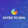 OnePlus 12 Pro + Poco X6 Pro Giveaway {WORLDWIDE}