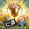 Win $50, $25 in Amazon Gift Cards or a pair of game controller Gripz for your choice of controller (04/30/2024) {WORLDWIDE}