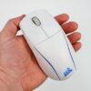 Win a Corsair M75 Wireless Gaming Mouse Giveaway! (04/17/2024) {us}