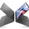 Win a Yoga i7 laptop US EDU Giveaway - April '24 (05/06/2024) {us}