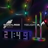 Win Cube Clock Kit (1 set) + Beam Light Bar (1 set) + Obsid Light Strip and More (05/03/2024) {WORLDWIDE}