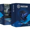 Win Elgato Facecam (05/08/2024) {??}