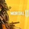 25 WINNERS!! Mortal Kombat 11 Steam Keys (05/09/2025) {WORLDWIDE}