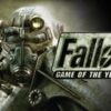 Fallout 3 ~ GoG.com key (06/06/2024) {WORLDWIDE}