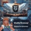 Frostpunk GoTY Edition Steam Key! (05/16/2024){WW}