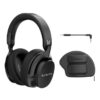 Heavys H1H Headphones + Travel Case from This Day In Metal {??} (05/24/2024)