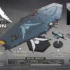 Homeworld 3 Collectors Edition {??} (05/17/2024)