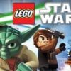 LEGO Star Wars III: The Clone Wars ~ GoG.com key (05/31/2024) {WORLDWIDE}