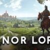 Manor Lords on Steam (PC) (15.05.2024) {WORLDWIDE}