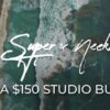 SUPER-Hi Studio Giveaway! Win a $150 SKIO Software Store Gift Card! {WORLDWIDE} (06/01/2024)