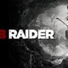 Tomb Raider GOTY ~ GoG.com key (05/24/2024) {WORLDWIDE}