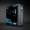 Win a Custom Intel® Core™ Themed Falcon Northwest Talon PC! - RTX 4080 build (06/14/2024) {US}