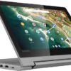 Win a Flex Chromebook - Dads & Grads Giveaway {US} (6/23/2024)