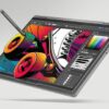 Win a high-end Lenovo Yoga 7 Laptop! - May '24 (06/03/2024) {US}