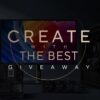 Win Intel® Core™ i9 processor 14900K + ProArt Z790-Creator WiFi Motherboard + ProArt GeForce RTX 4070 Ti SUPER Graphics Card + ProArt LC 420 AIO Cooler + ProArt PA602 Case and More Prizes (05/20/2024) {WORLDWIDE}