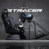 Win Next Level Racing NLR-R001 GTRacer Cockpit (06/16/2024) {??}