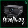 Elgato Webcam MK.2 Giveaway! (06/14/2024) {WORLDWIDE}