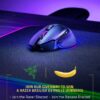 Razer Banana Giveaway (07/07/2024) {WORLDWIDE}