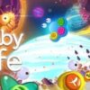 The Lullaby of Life ~ GoG.com key (07/10/2024) {WORLDWIDE}