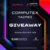 Win a $30 Steam Game Giveaway {??} (6/9/2024)