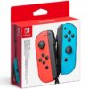 Win a Pair of Nintendo Switch Joy-Con Controllers {WORLDWIDE} (6/21/2024)